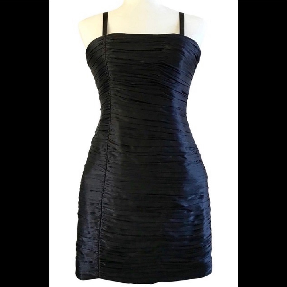 Laundry by Shelli Segal Cocktail dress Size 10